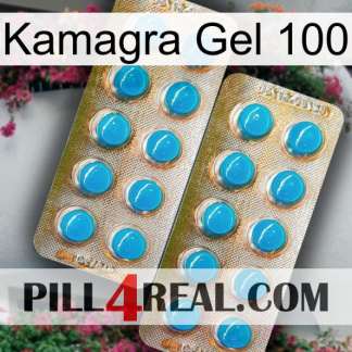 Kamagra Gel 100 new08